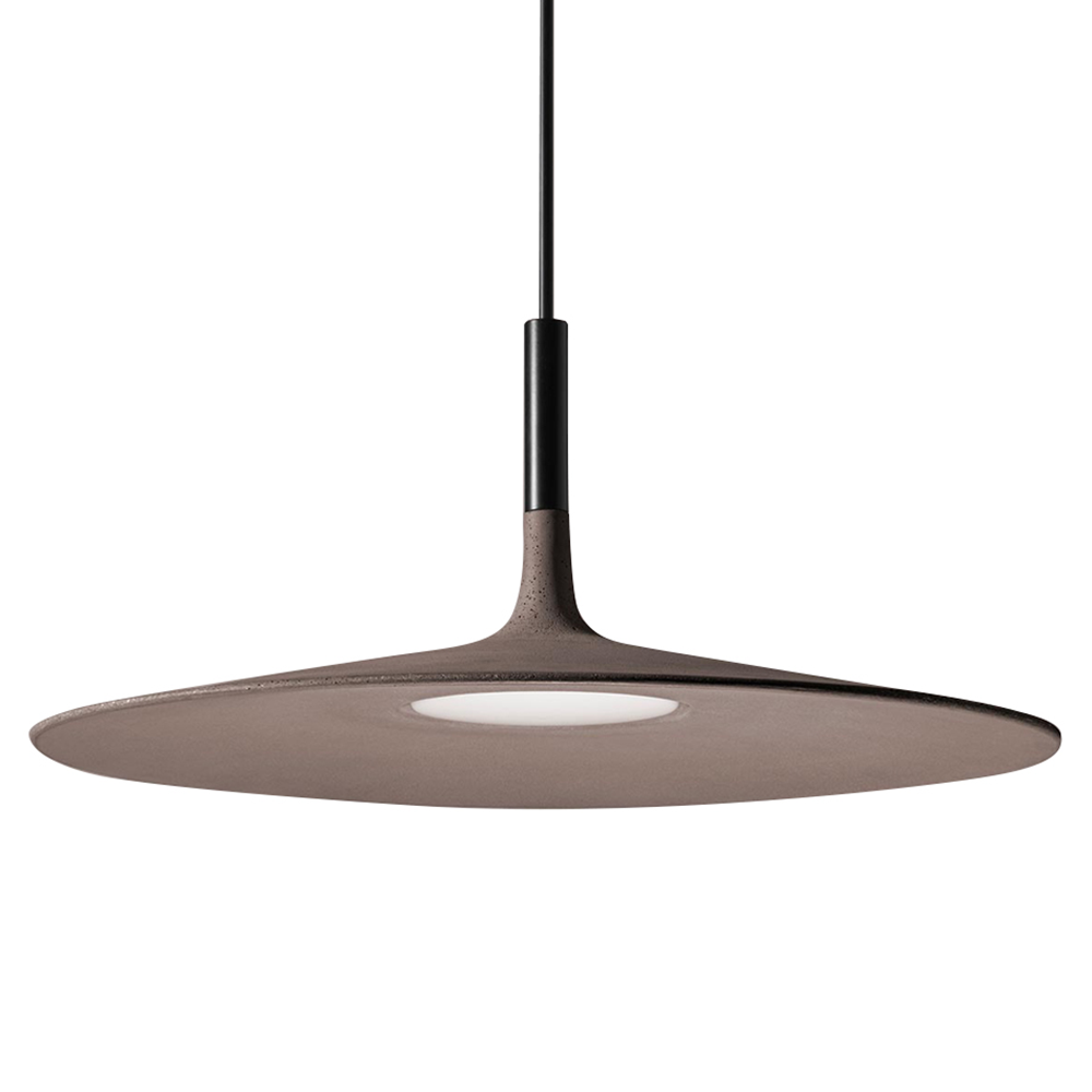 Aplomb Pendel Large - Foscarini - 4