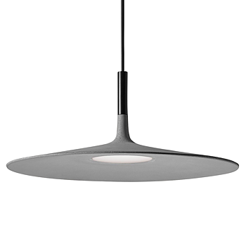 Aplomb Pendel Large - Foscarini
