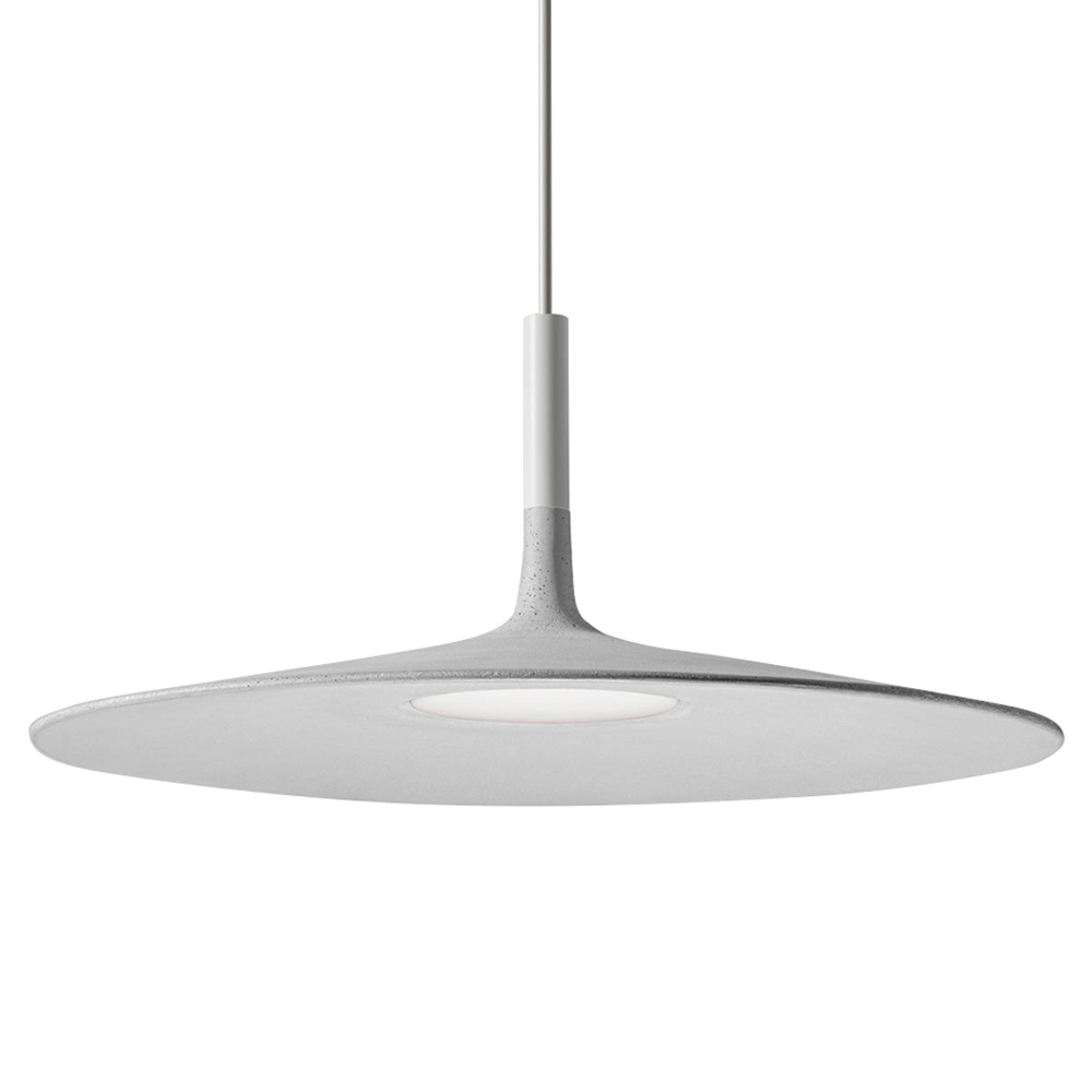 Aplomb Pendel Large - Foscarini - 3
