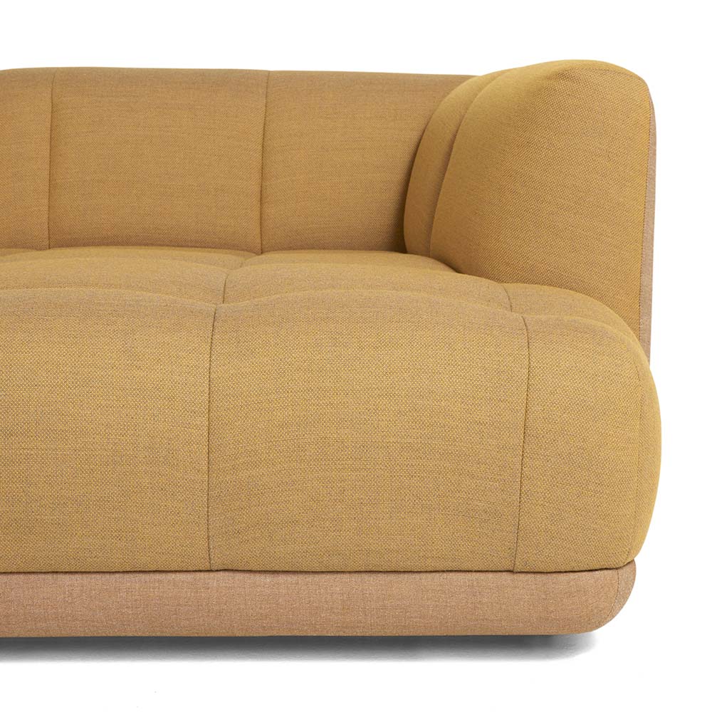 Quilton Duo Sofa Combination 21 - 18