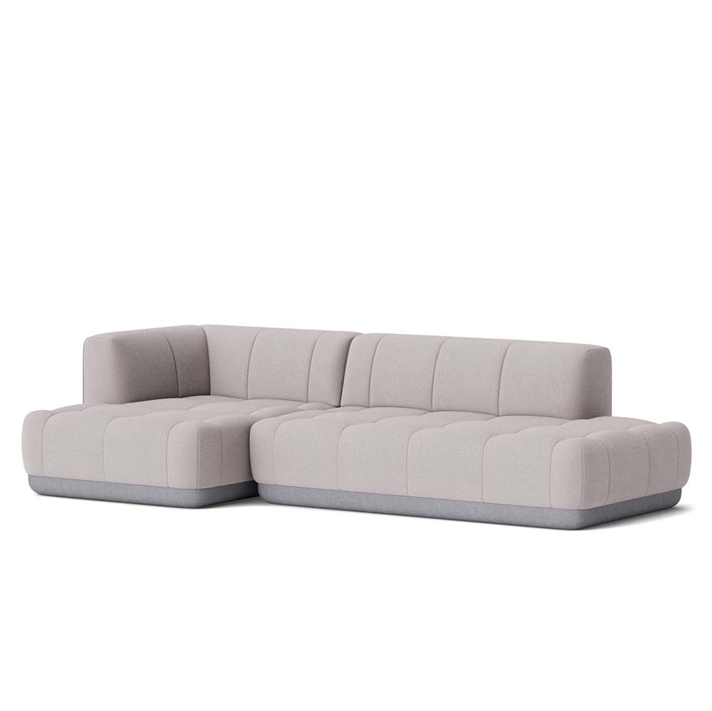 Quilton Duo Sofa Combination 21 - 8