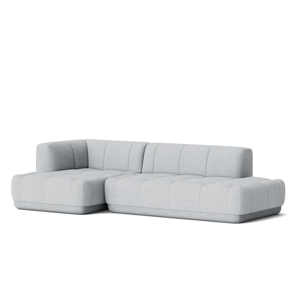 Quilton Duo Sofa Combination 21 - 6