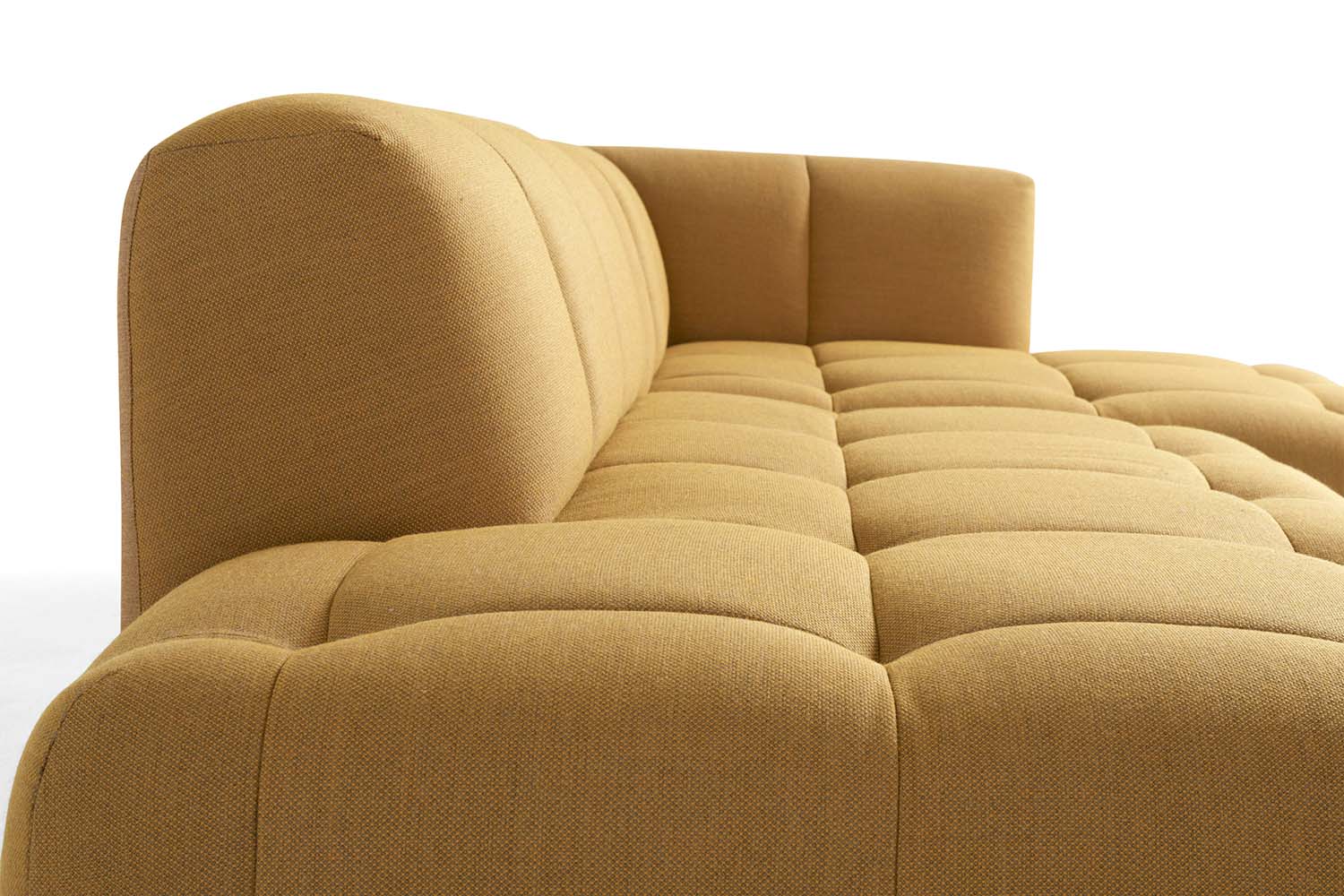 Quilton Duo Sofa Combination 21 - 19