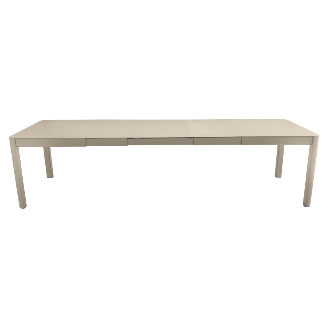 Ribambelle Bord XL  x 3 Utdragsskivor 149/299x100 cm - 10