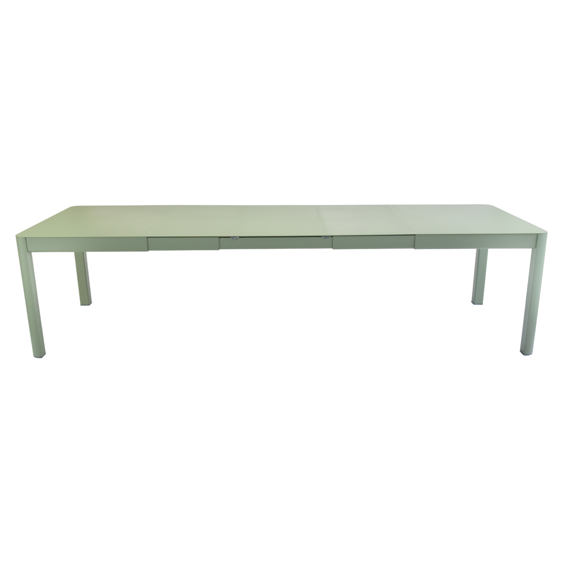Ribambelle Bord XL  x 3 Utdragsskivor 149/299x100 cm - 6