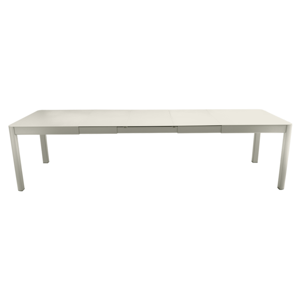 Ribambelle Bord XL  x 3 Utdragsskivor 149/299x100 cm - 12