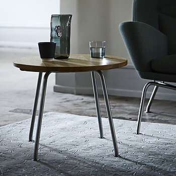 CH415 Coffee table - Carl Hansen & Søn