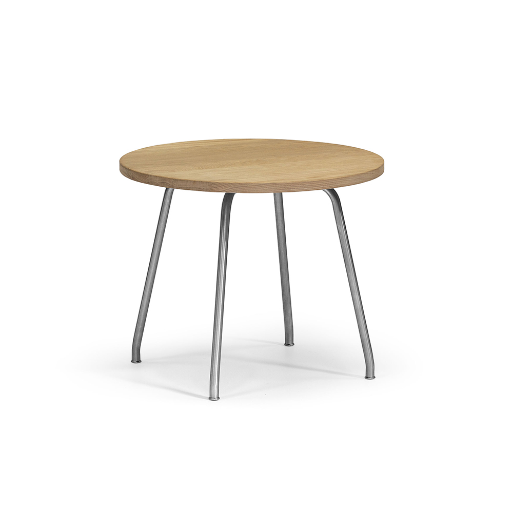 CH415 Coffee table - Carl Hansen & Søn - 3