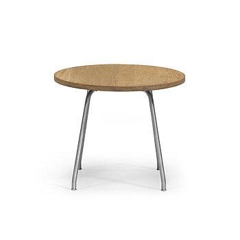 CH415 Coffee table - Carl Hansen & Søn