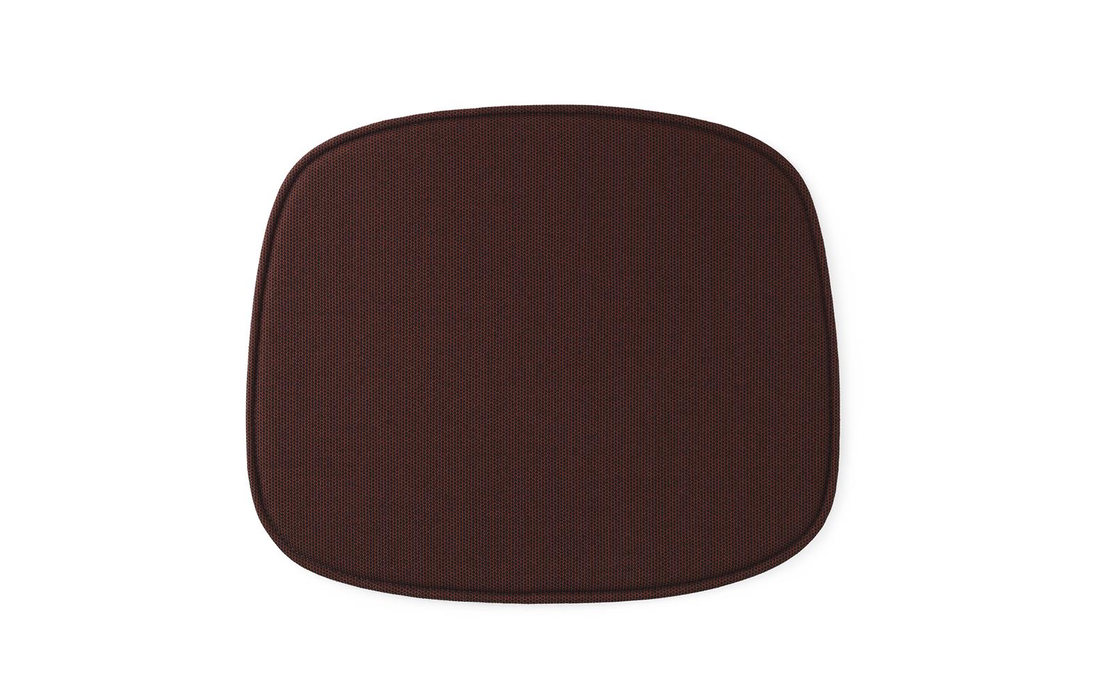 Form Armchair steel - 10