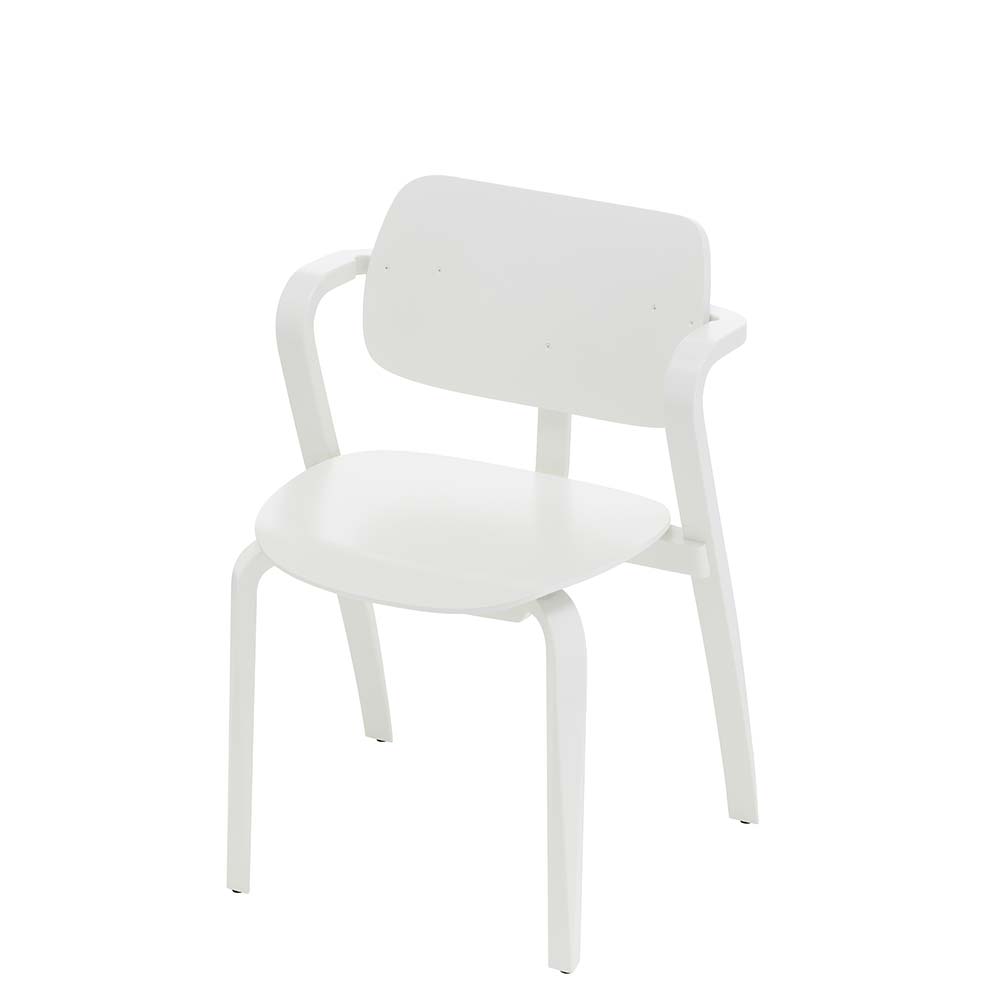 Aslak Chair - Artek - 8