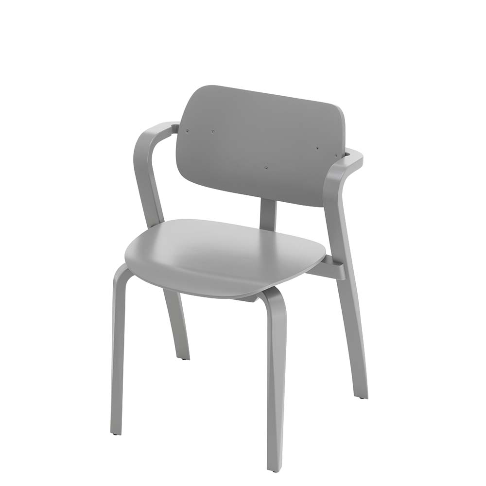 Aslak Chair - Artek - 4