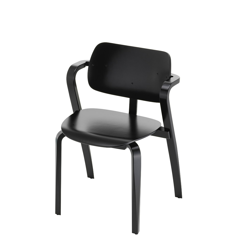 Aslak Chair - Artek