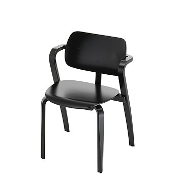 Aslak Chair - Artek