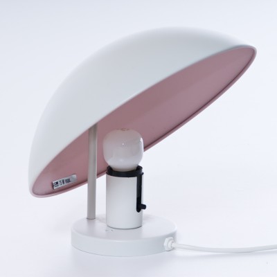 PH Hat Wall lamp - 4