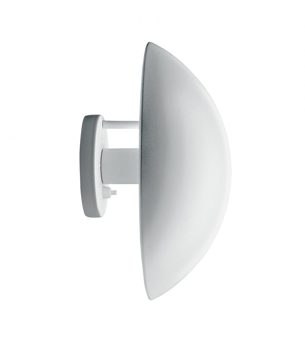 PH Hat Wall lamp