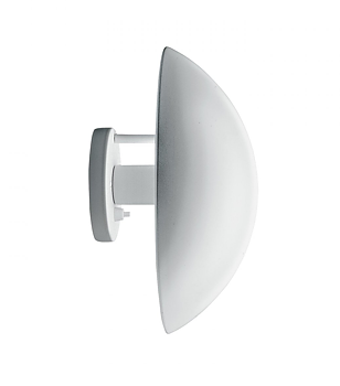 PH Hat Wall lamp
