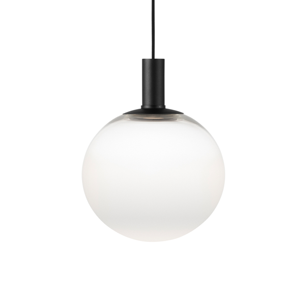 Fog Pendant lamp Medium