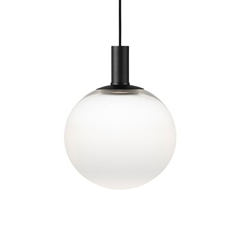 Fog Pendant lamp Medium