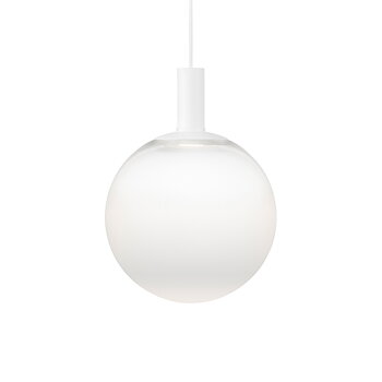 Fog Pendant lamp Medium