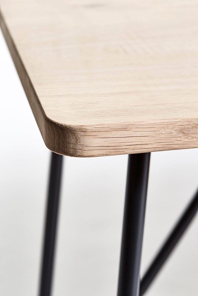 Marcel Soffbord/Sidebord rektangulärt (flera val) - 5