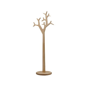 Tree Rockhängare Golv Hög