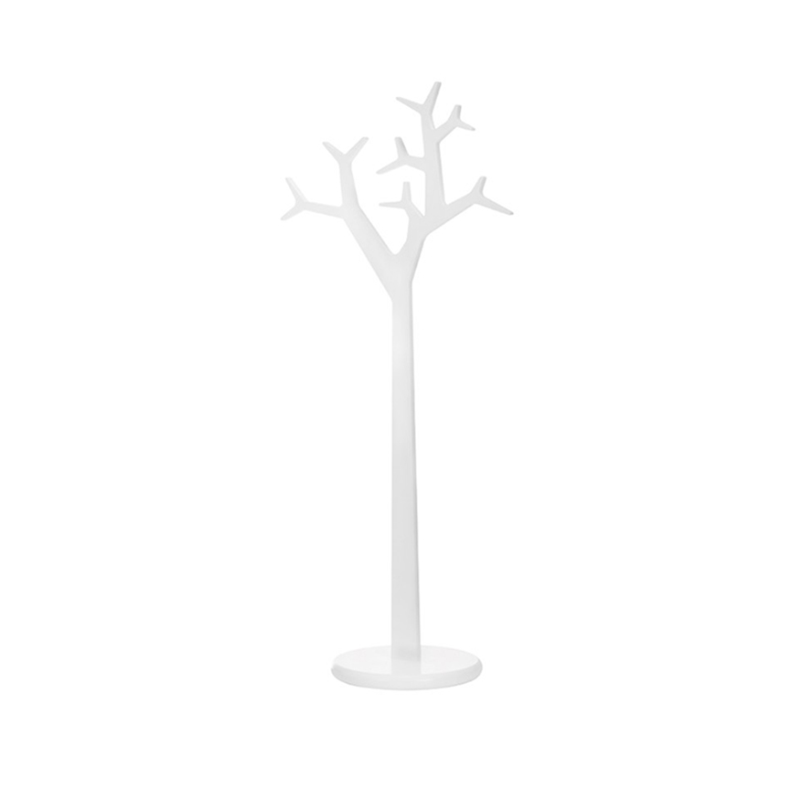 Tree Rockhängare Golv Hög - 3
