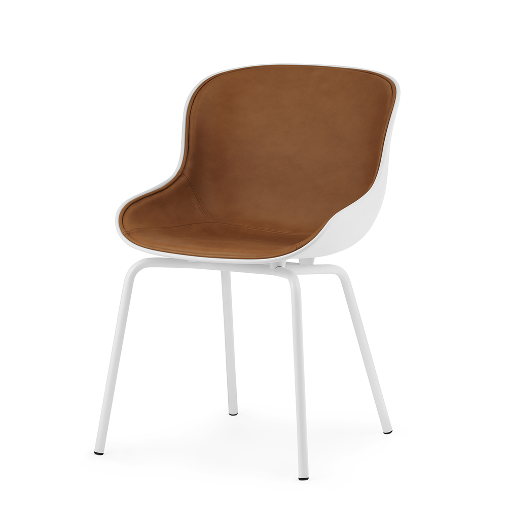 Hyg Chair Stålben - 11