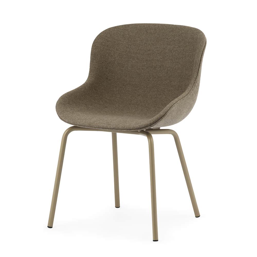 Hyg Chair Stålben - 12