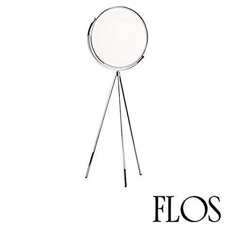 Superloon Golvlampa - flos - 8