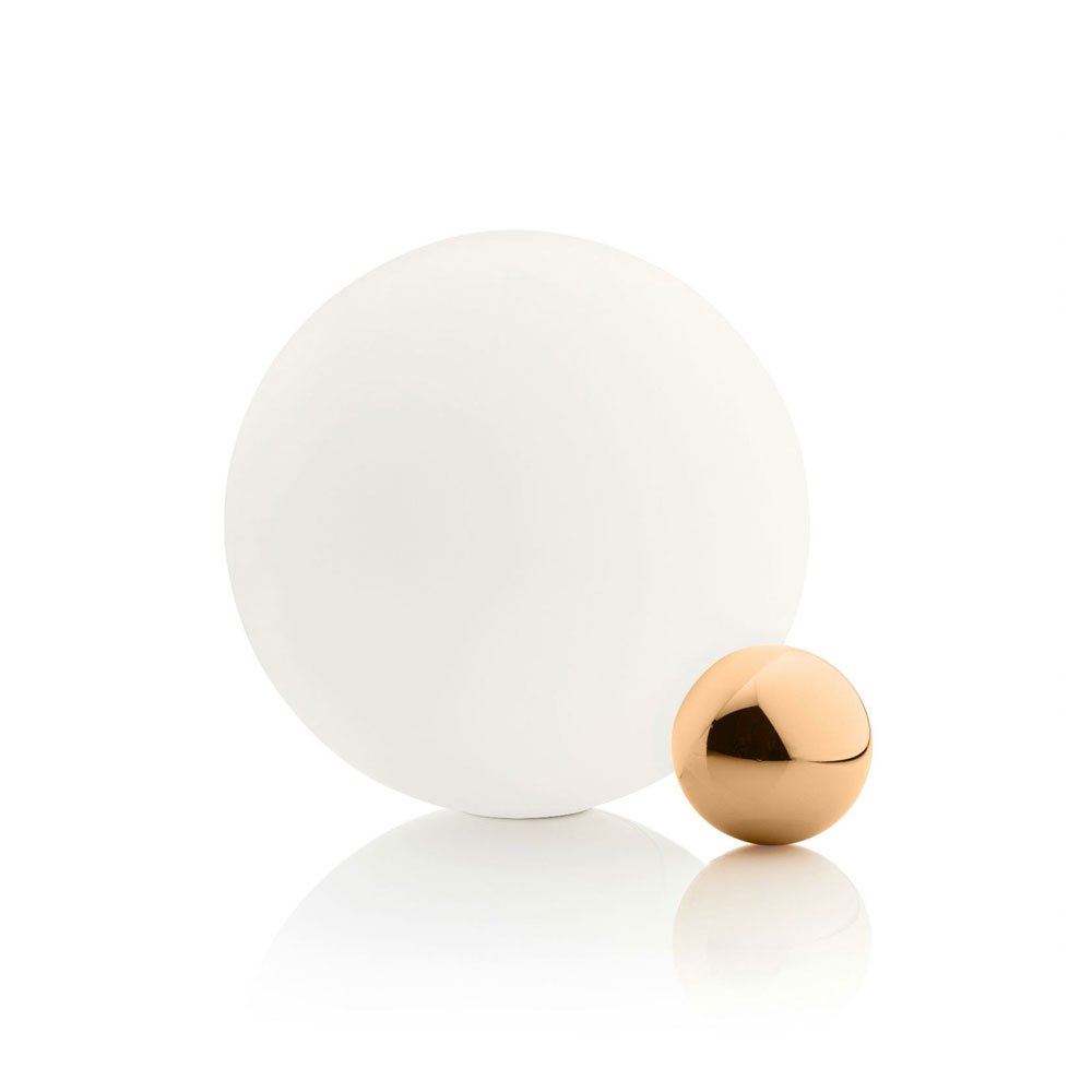 Copycat Bordslampa - Flos - 4