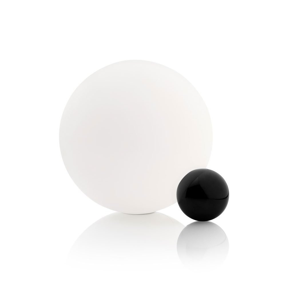 Copycat Bordslampa - Flos - 3