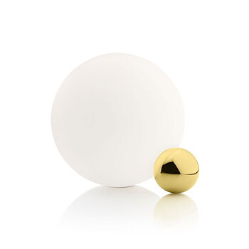 Copycat Tablelamp - Flos