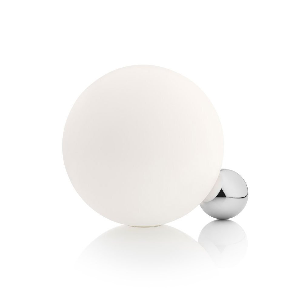 Copycat Bordslampa - Flos - 2