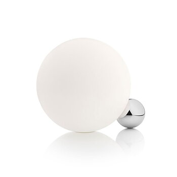 Copycat Tablelamp - Flos