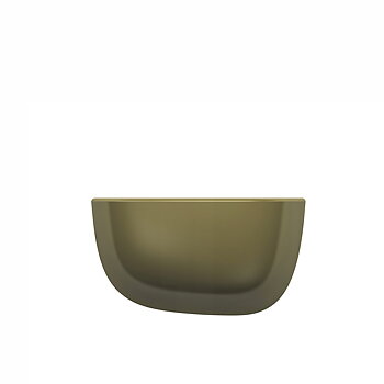 Corniches Nr 1 Wall shelf Small - Vitra