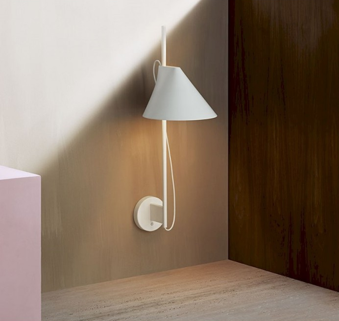 Yuh Wall lamp - 4
