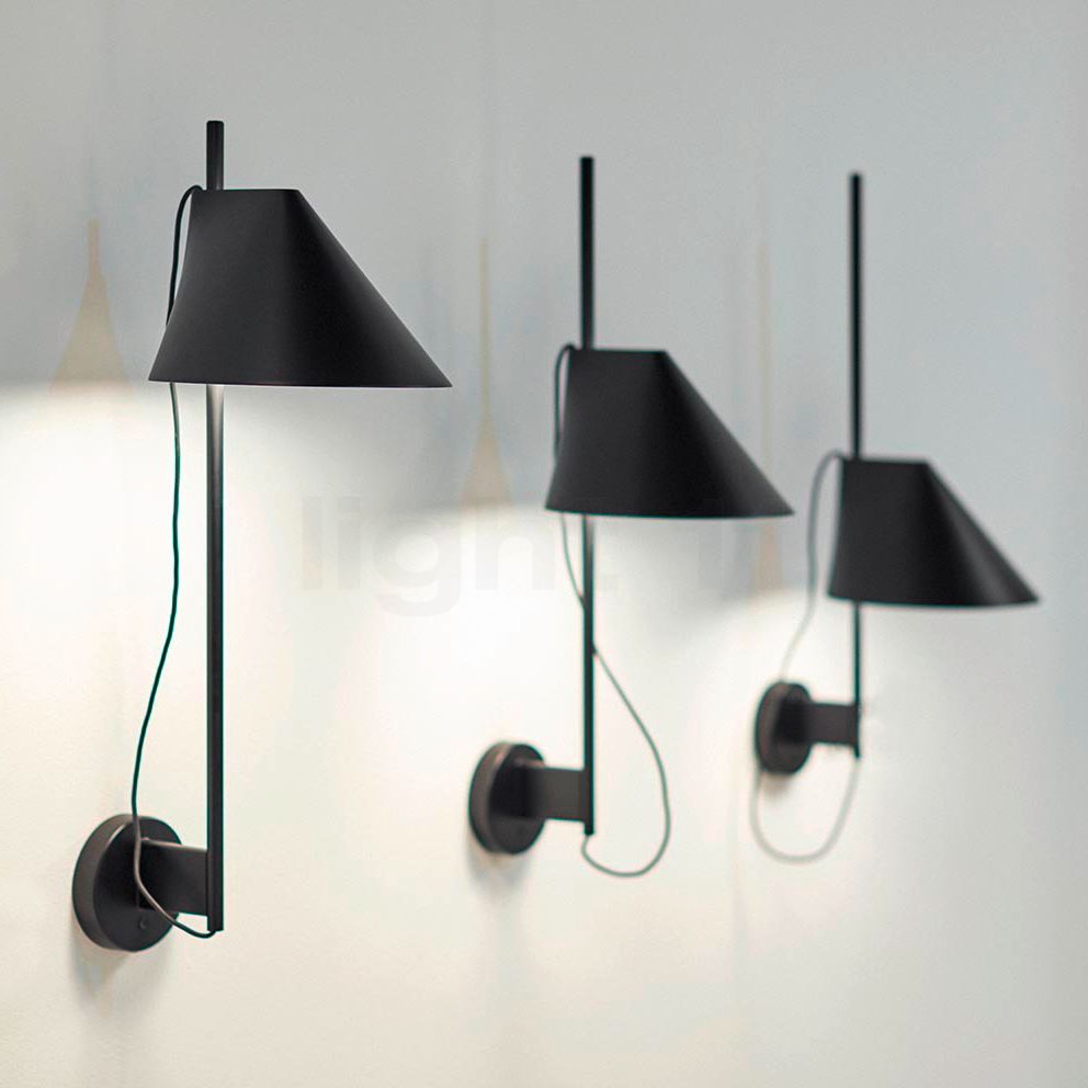 Yuh Wall lamp - 3