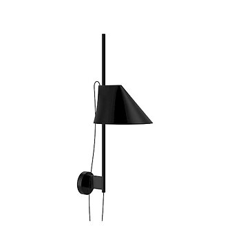 Yuh Wall lamp