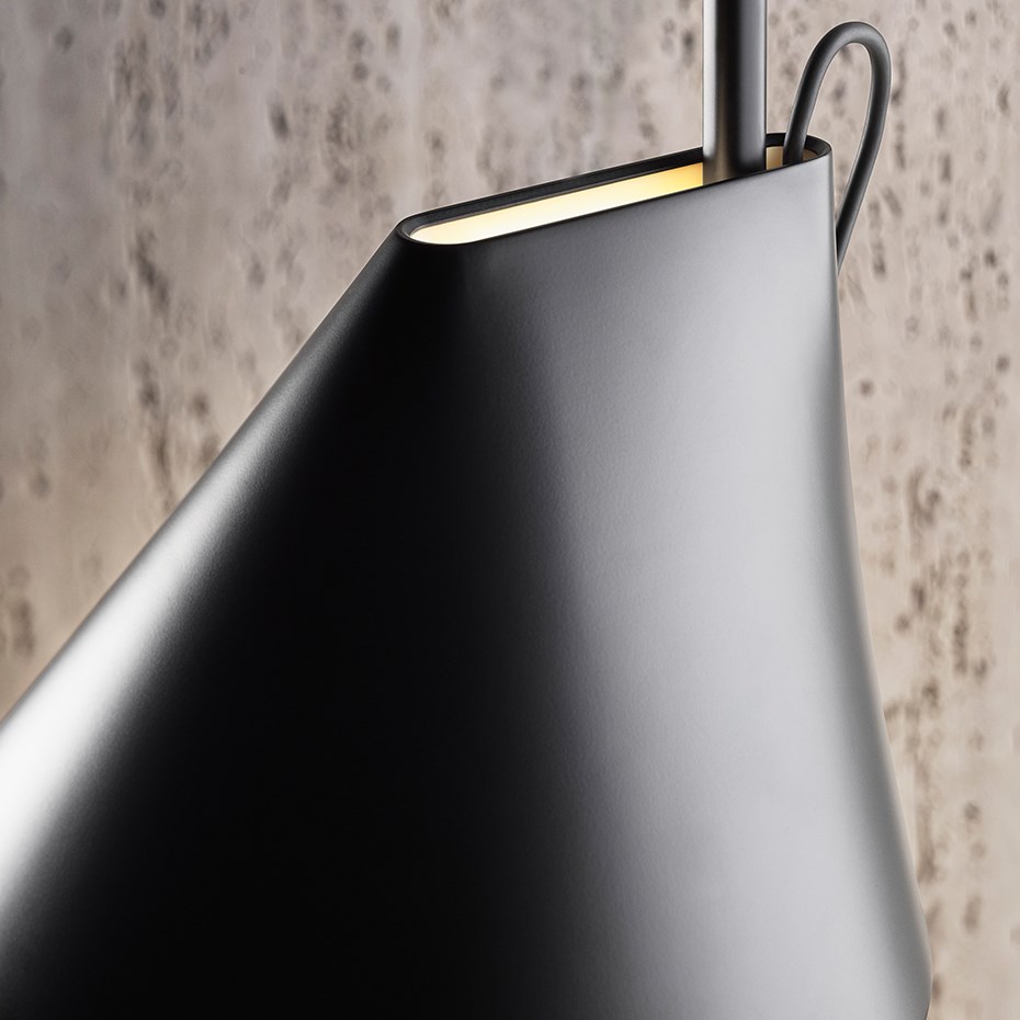 Yuh Wall lamp - 6