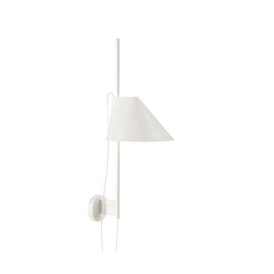 Yuh Wall lamp - 2