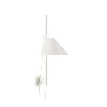 Yuh Wall lamp