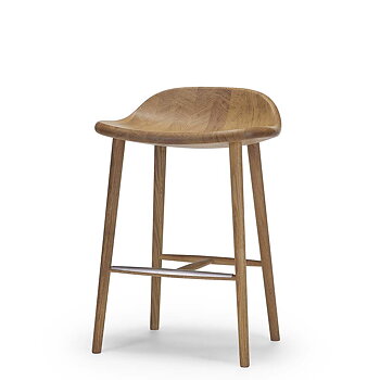 Miss Holly Barstol H63 cm (flera utföranden)