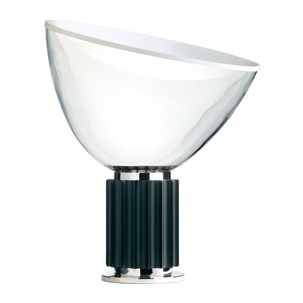 Taccia Bordslampa (stor) -Flos - 2