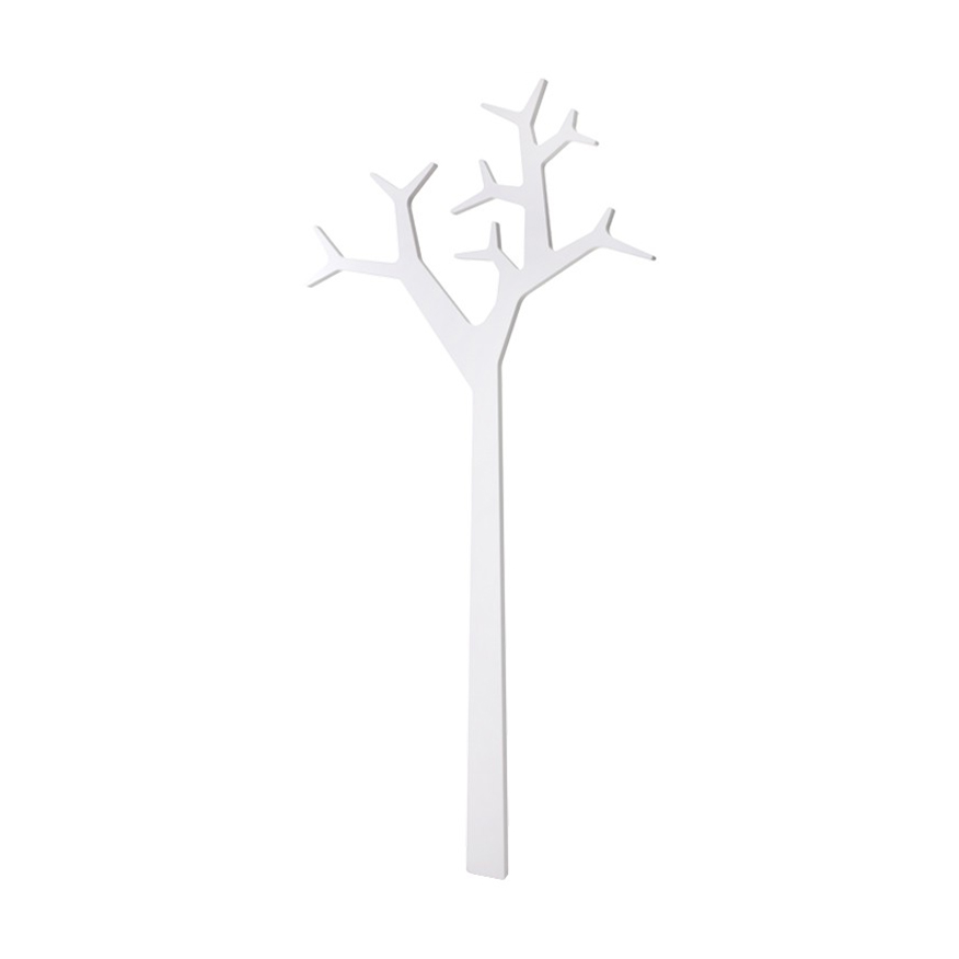 Tree Rockhängare Vägg Hög - 4