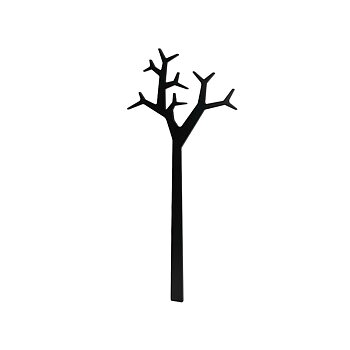 Tree Rockhängare Vägg Hög