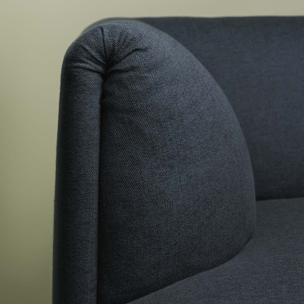 Retreat Soffa 4,5-sits 284 cm - Fogia - 6