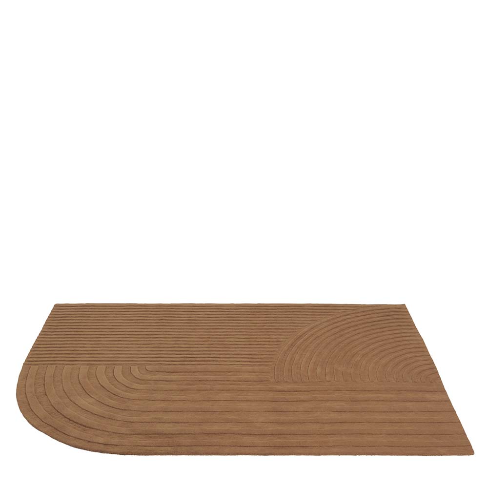 Relevo Rug (several choices) - 4