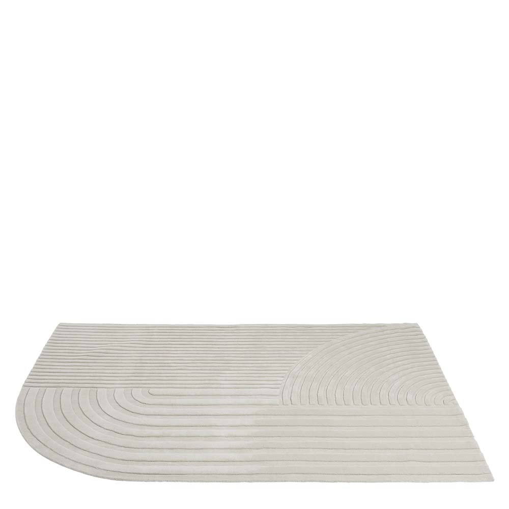 Relevo Rug (several choices) - 8