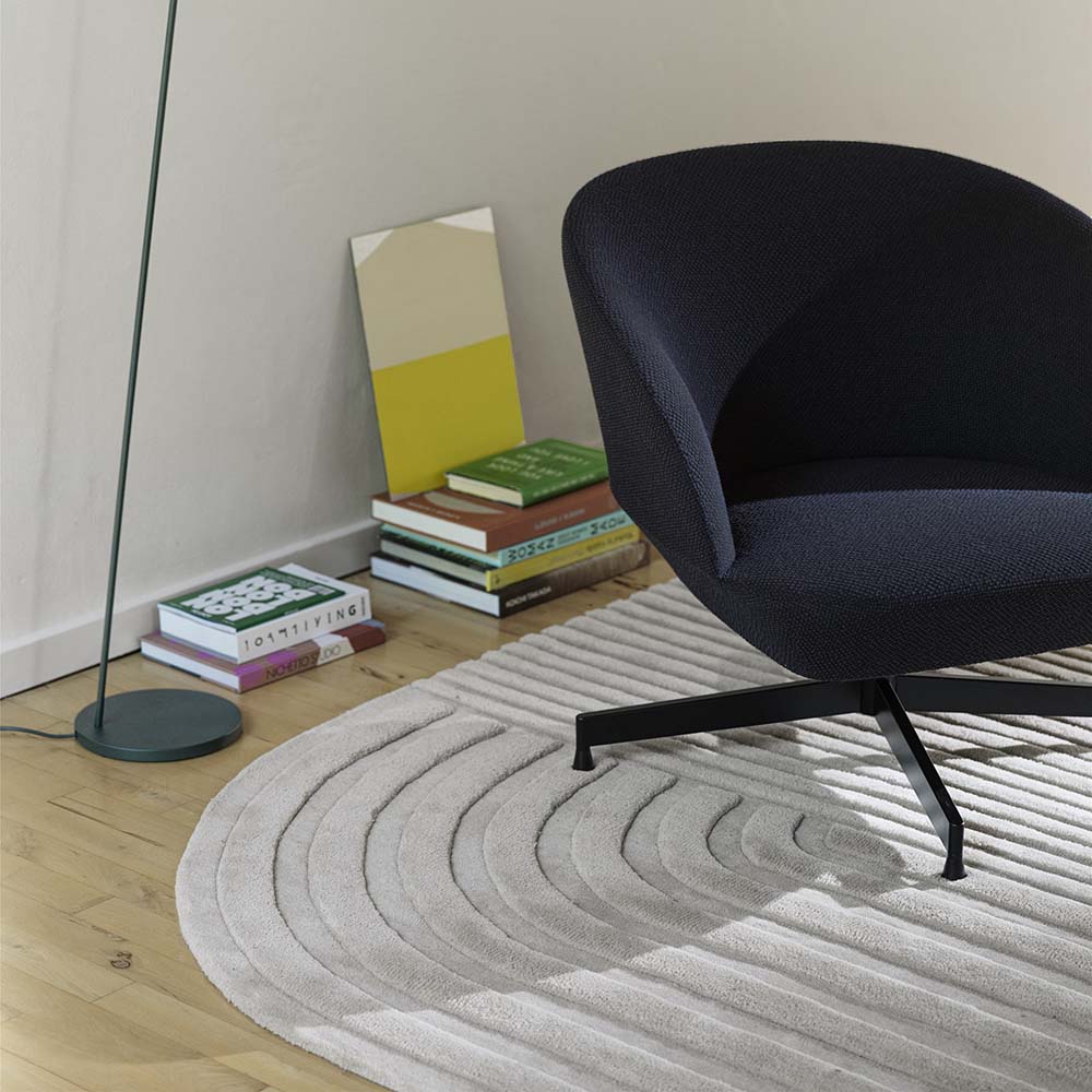 Relevo Rug (several choices) - 16